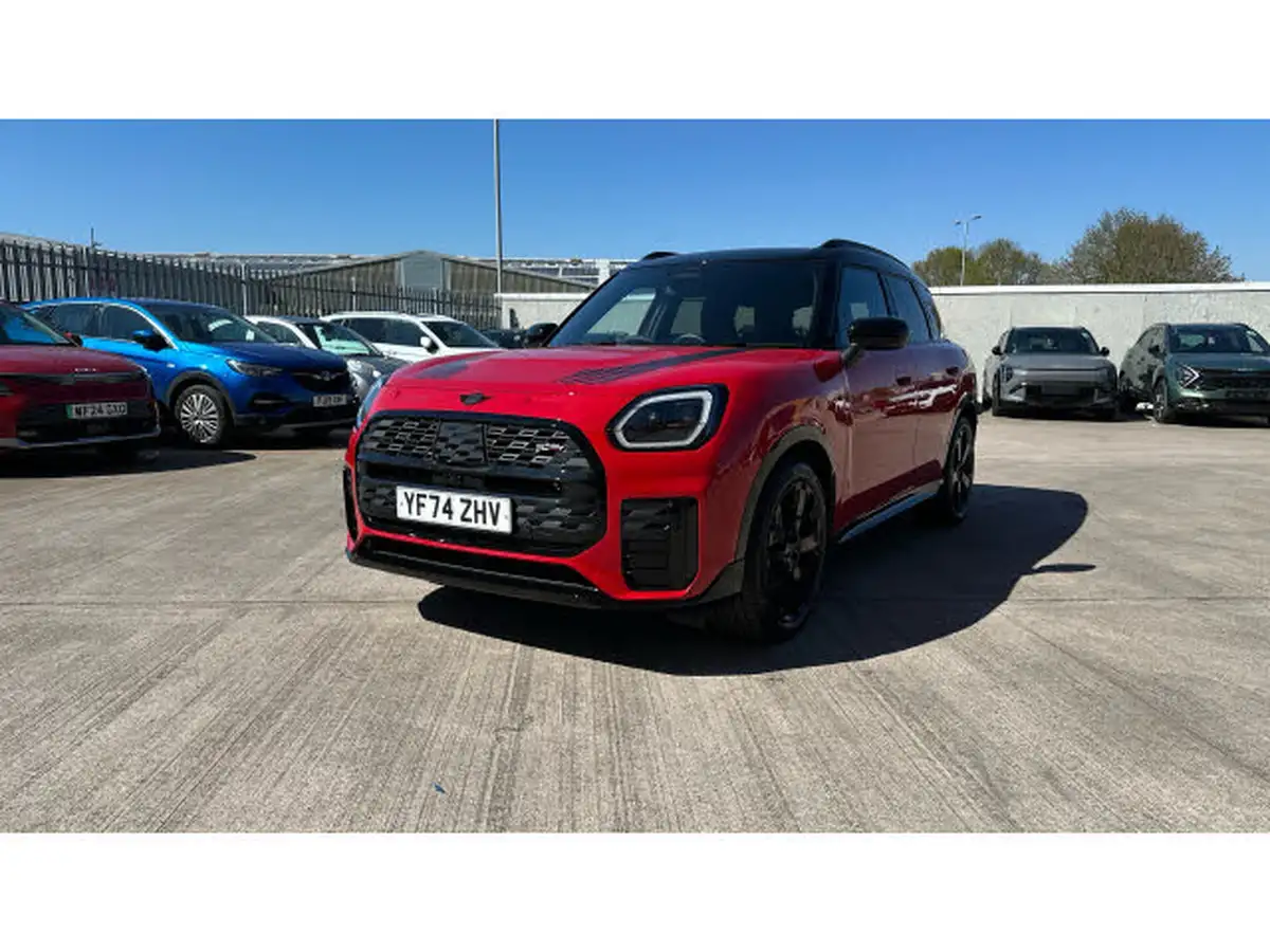 2024-mini-countryman-20-cooper-s-sport-215bhp-all4-big-23