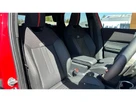 2024-mini-countryman-20-cooper-s-sport-215bhp-all4-small-10