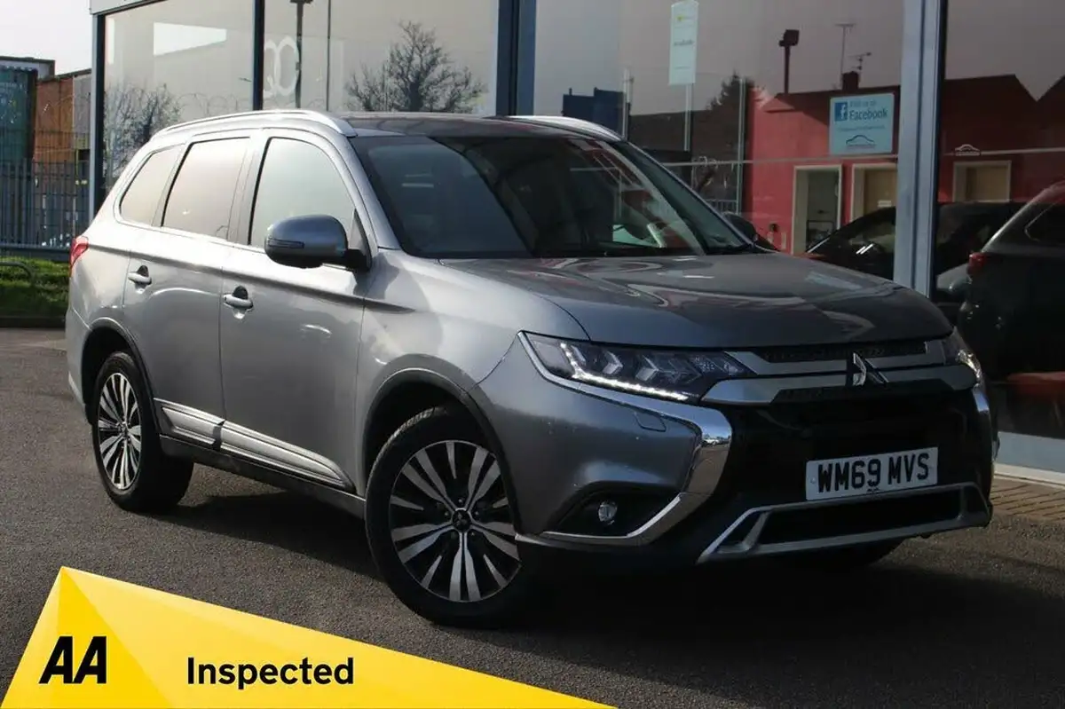 2020-mitsubishi-outlander-20-exceed-big-0