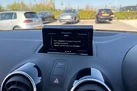 2017-audi-a1-14-tfsi-sportback-5d-small-15