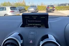 2017-audi-a1-14-tfsi-sportback-5d-small-43