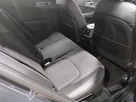 2024-kia-sportage-16-t-gdi-3-207bhp-hev-auto-small-10