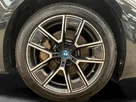 2022-bmw-i4-e-edrive40-m-sport-small-21