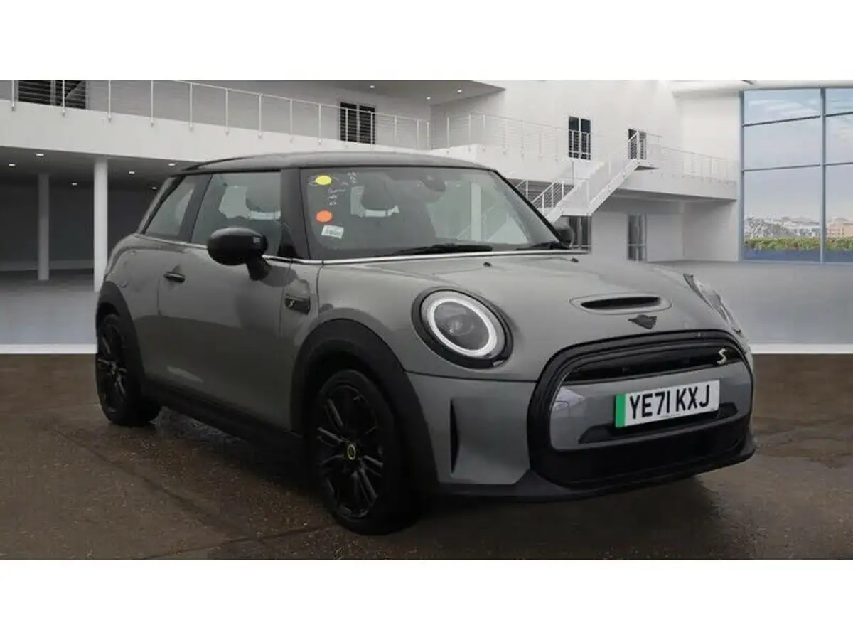 2021-mini-cooper-e-cooper-s-2-big-0