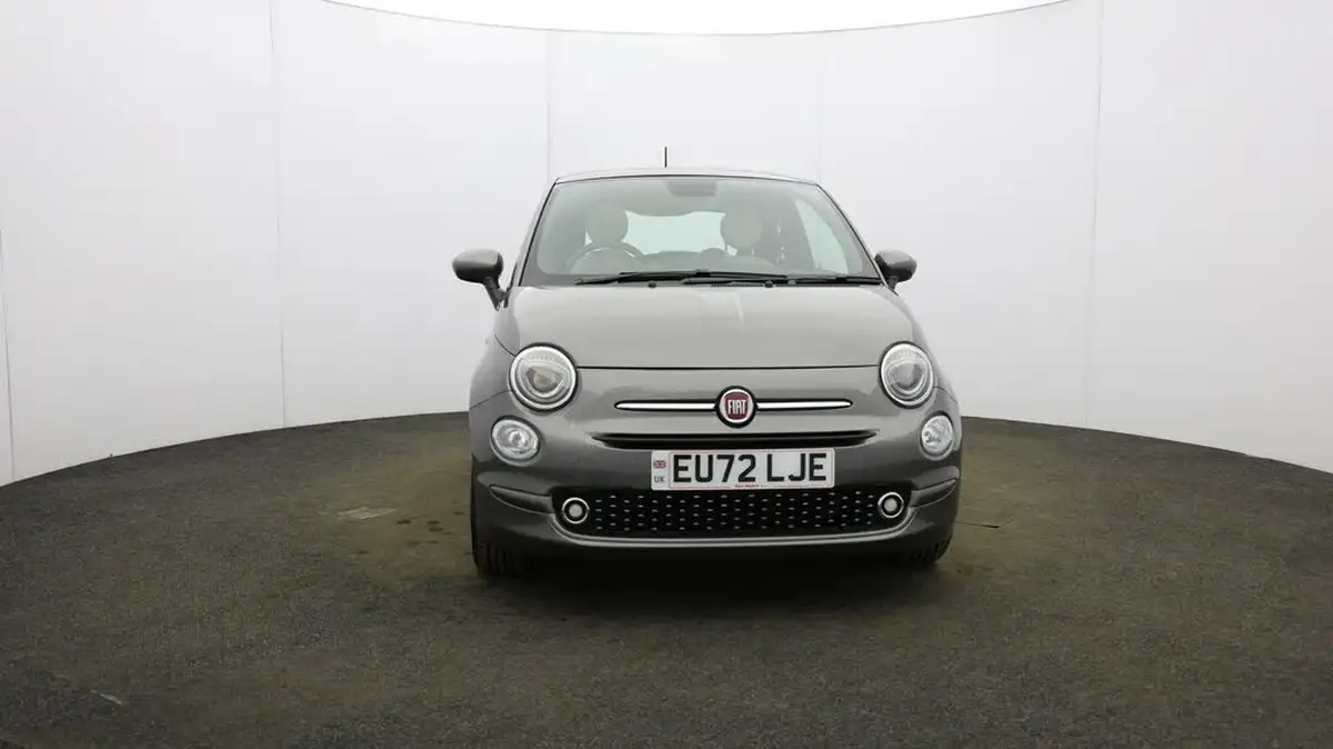 2022-fiat-500-10-dolcevita-big-1