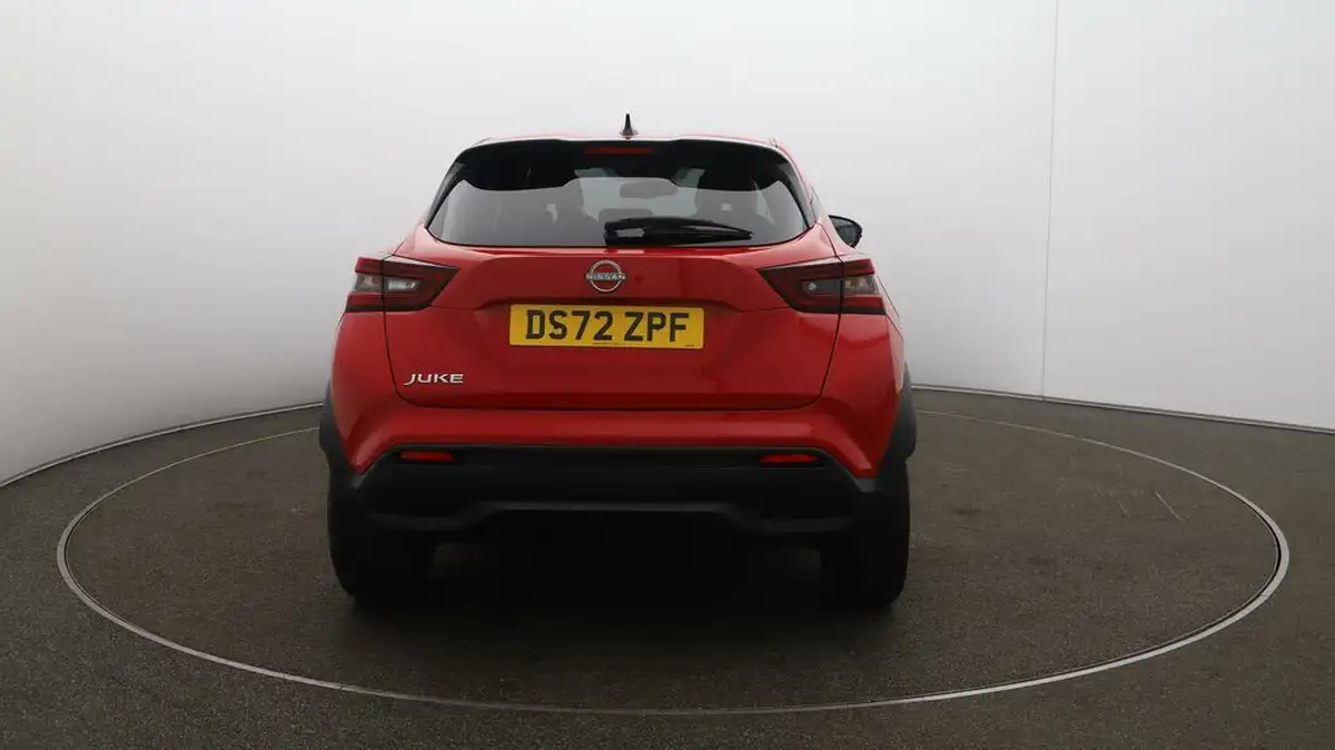 2023-nissan-juke-10-dig-t-tekna-big-6