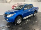 2019-mitsubishi-l200-24di-d-barbarian-eu6b-auto-small-2