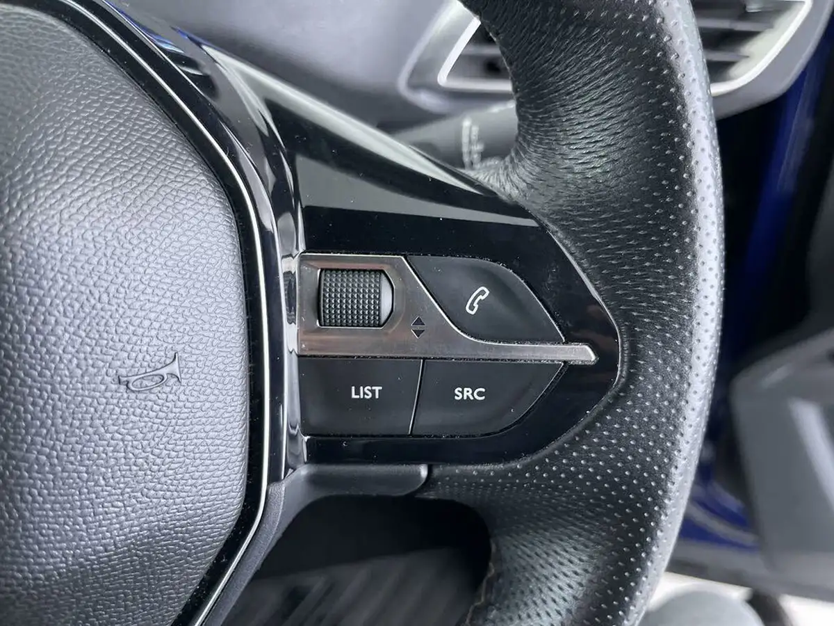 2018-peugeot-3008-suv-16-bluehdi-gt-line-big-36