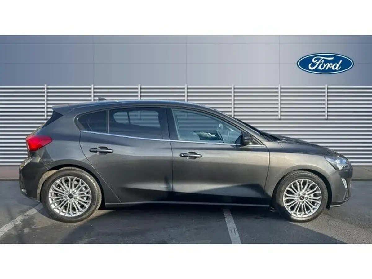 2021-ford-focus-10t-titanium-x-edition-125ps-hatchback-big-4