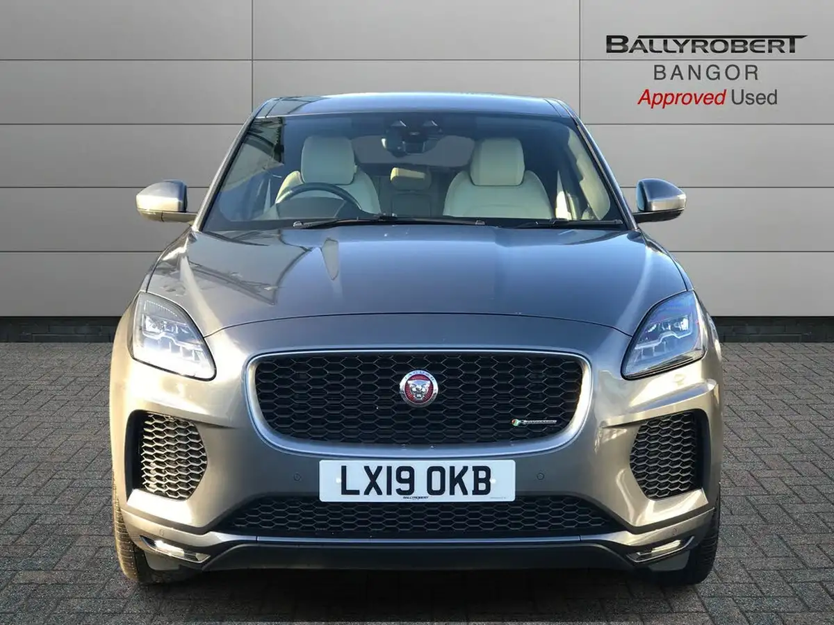 2019-jaguar-e-pace-20-i4d-r-dynamic-s-150ps-big-3