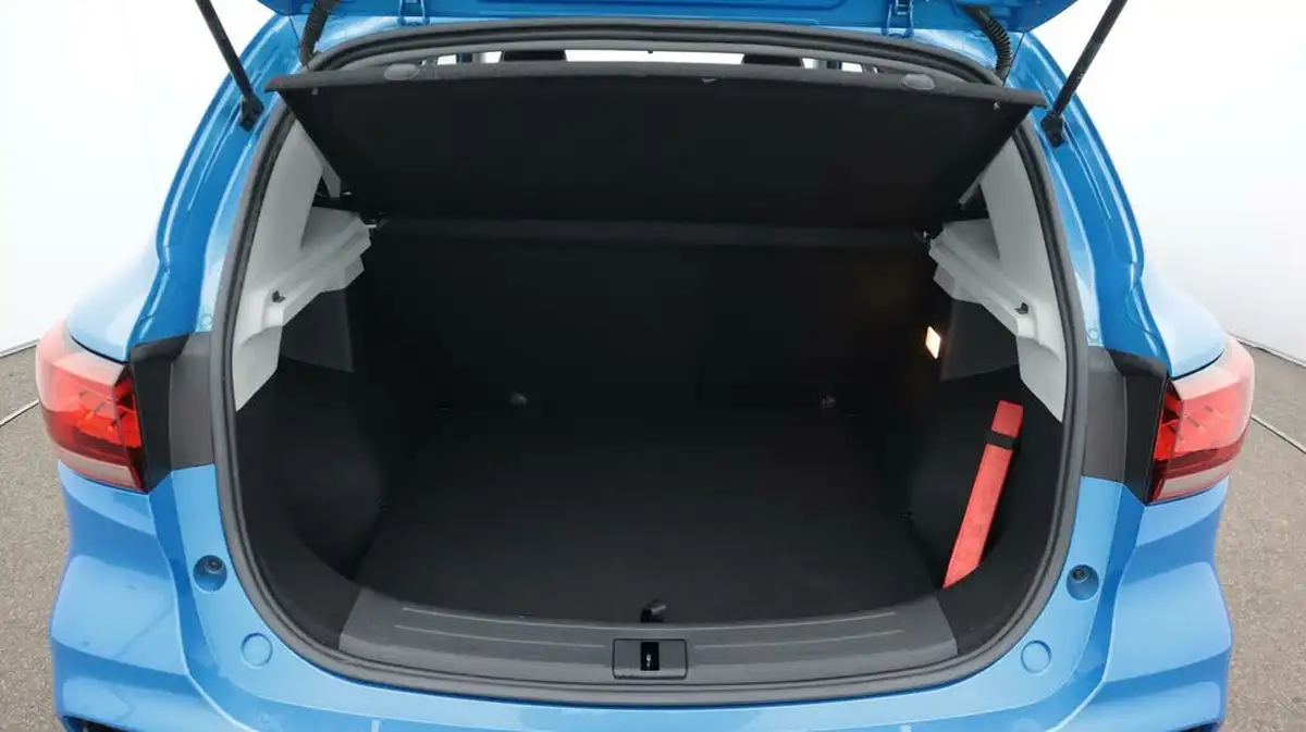2022-mg-zs-suv-15-vti-tech-exclusive-big-17