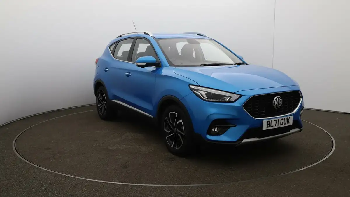 2022-mg-zs-suv-15-vti-tech-exclusive-big-35