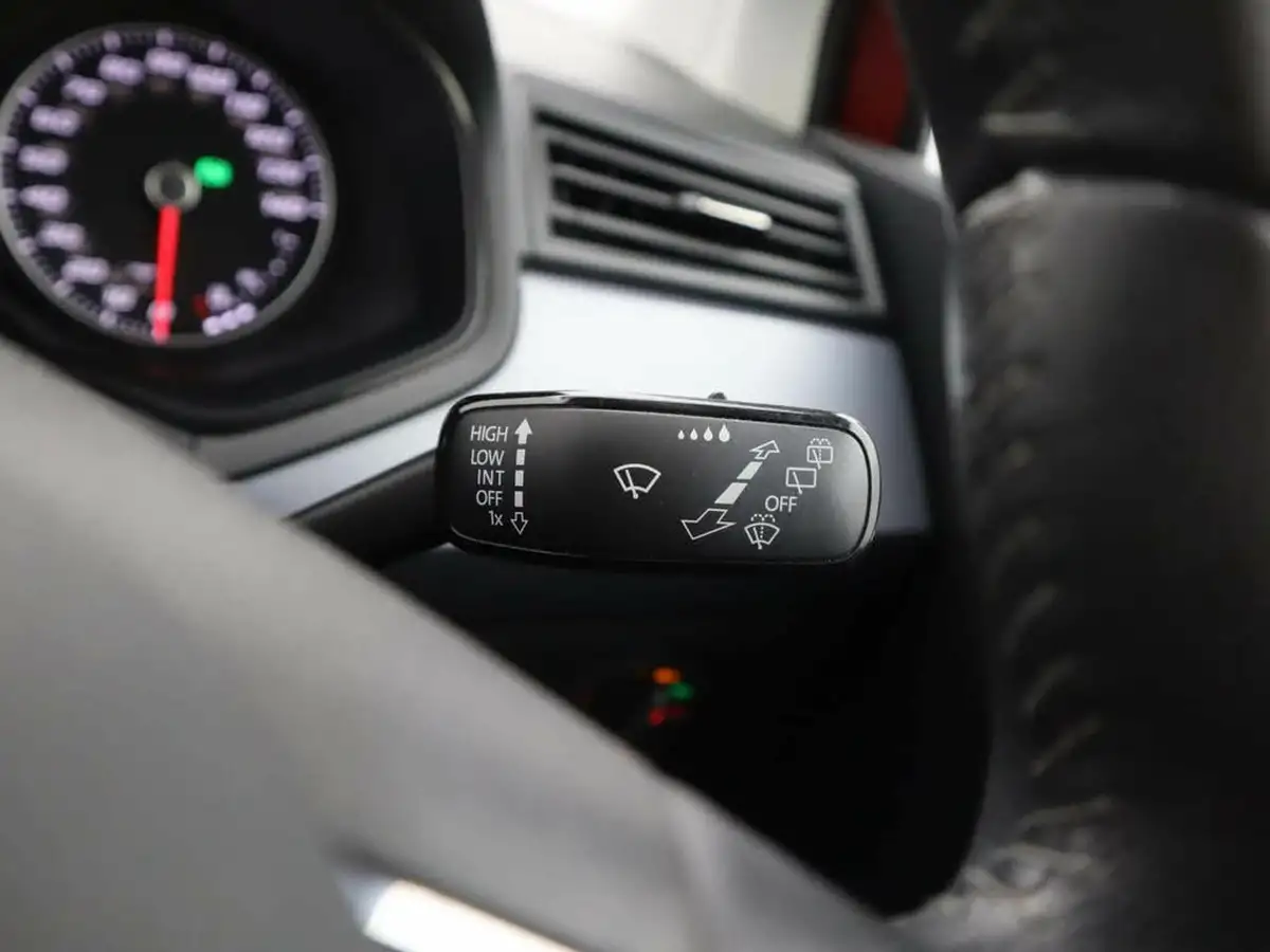 2020-seat-arona-10-tsi-se-technology-115ps-dsg-big-24