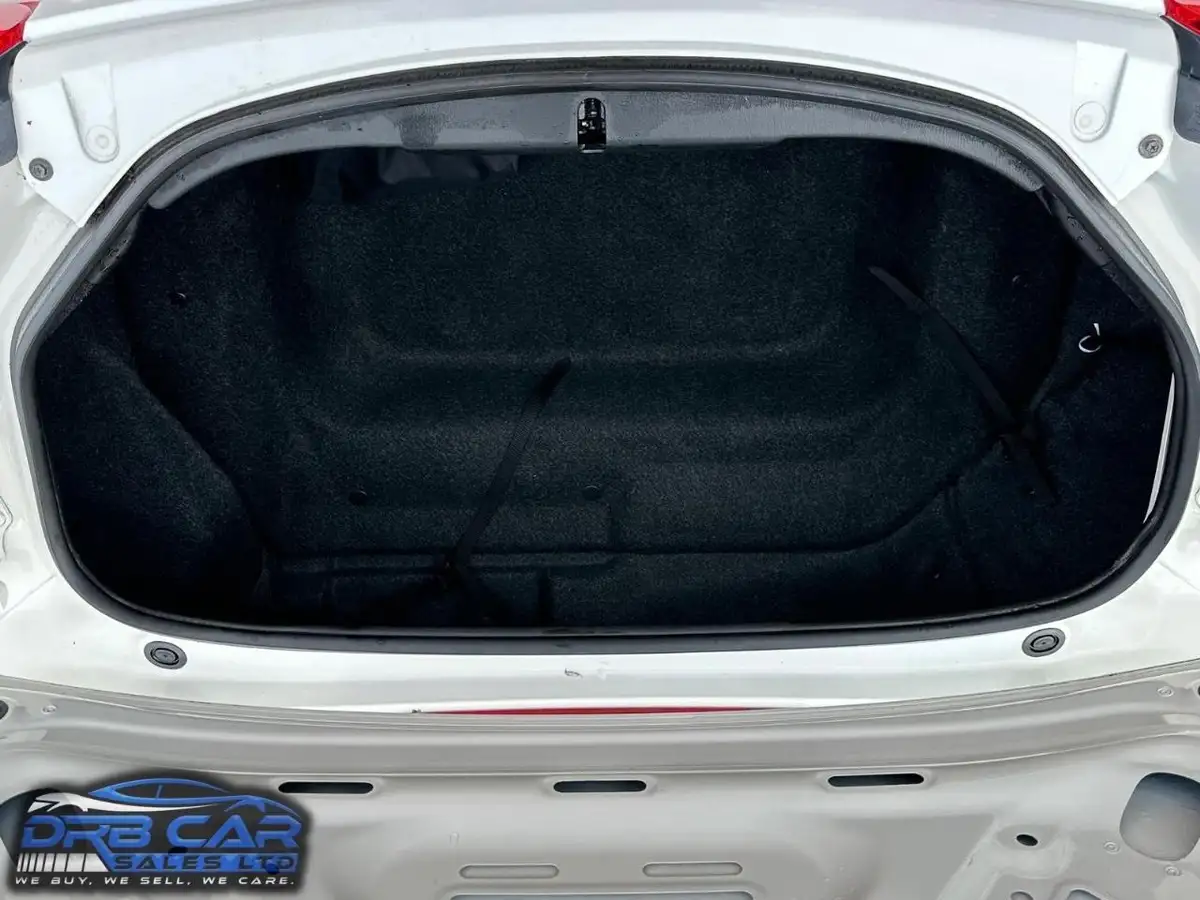 2016-mazda-mx-5-15-icon-big-13
