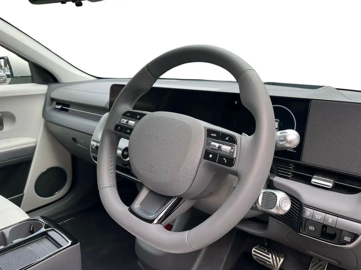 2024-hyundai-ioniq-5-e-ultimate-228ps-84kwh-tech-pack-max-rwd-big-14