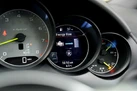 2017-porsche-cayenne-30-s-e-hybrid-platinum-edition-small-29