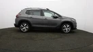 2019-peugeot-2008-suv-12-puretech-allure-premium-82bhp-small-31
