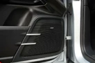 2017-porsche-cayenne-30-s-e-hybrid-platinum-edition-small-53