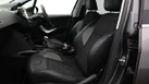 2019-peugeot-2008-suv-12-puretech-allure-premium-82bhp-small-13