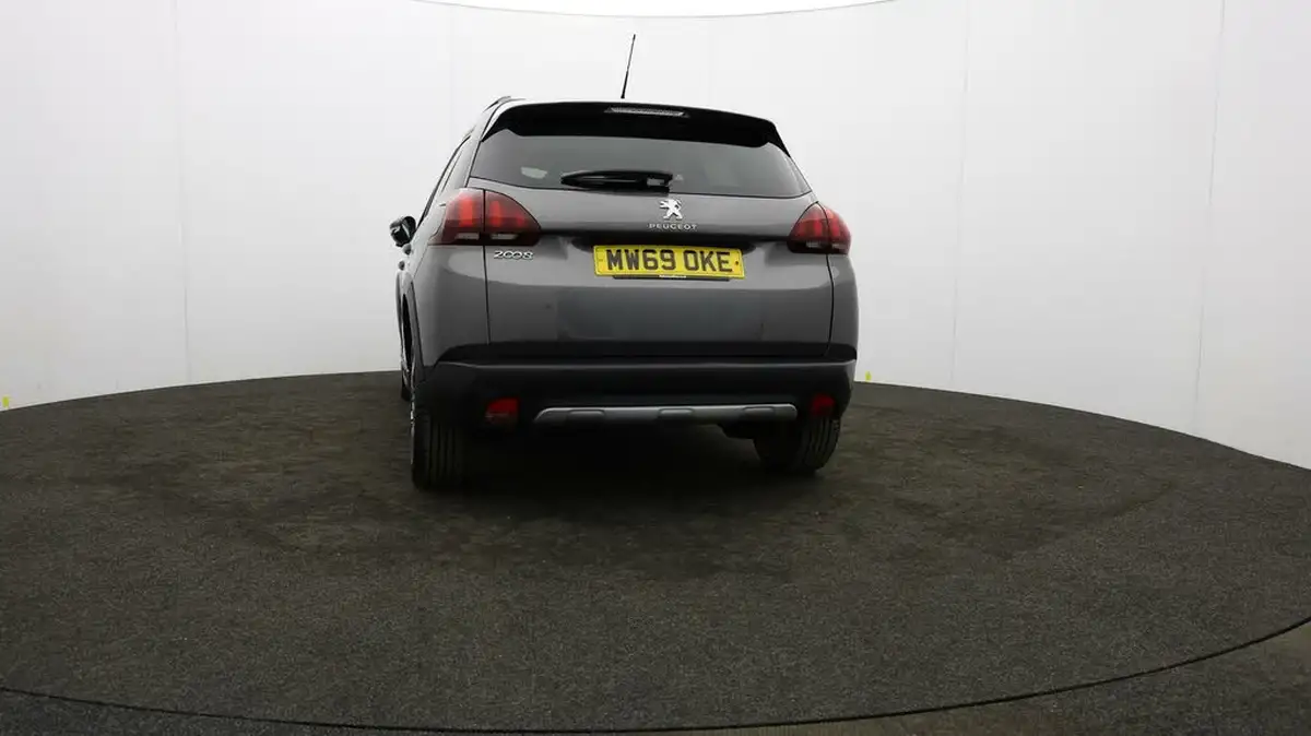 2019-peugeot-2008-suv-12-puretech-allure-premium-82bhp-big-72