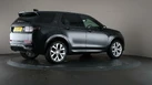 2021-land-rover-discovery-sport-15-p300e-urban-edition-small-59