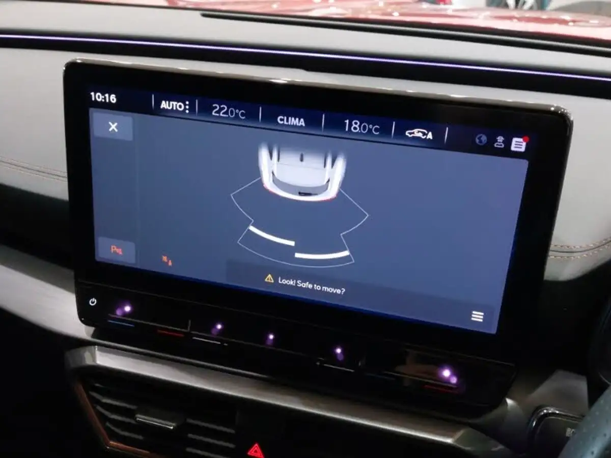 2021-cupra-formentor-15-tsi-v1-dsg-big-13