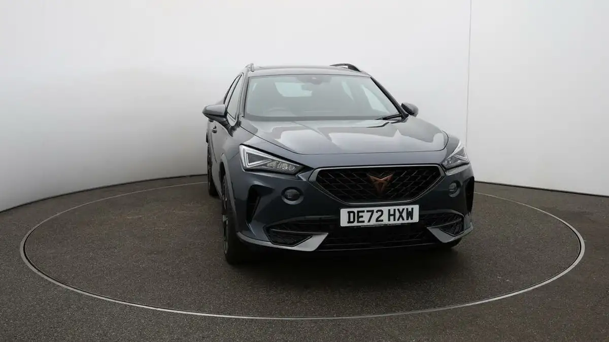 2022-cupra-formentor-15-tsi-v2-dsg-big-34