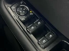 2016-ford-galaxy-20tdci-titanium-150ps-powershift-small-21