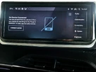 2024-peugeot-208-12-puretech-gt-100ps-small-28