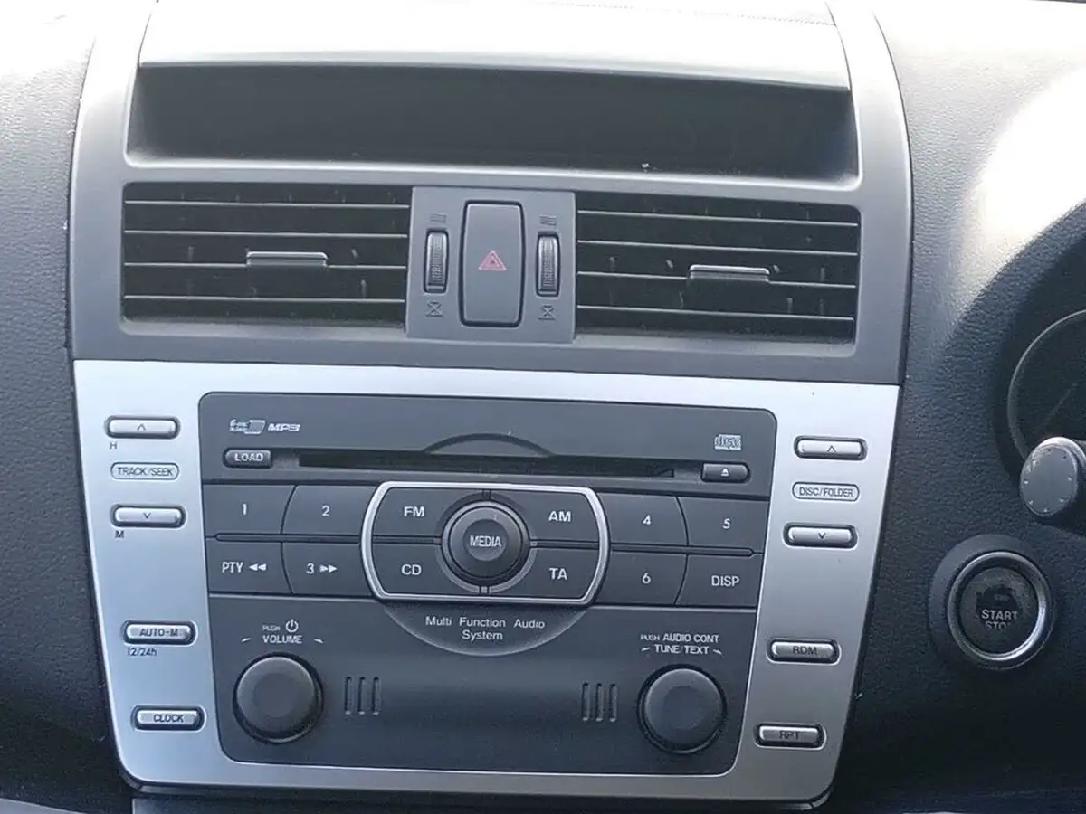 2009-mazda-mazda6-25-sl-big-21