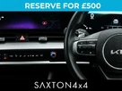 2022-kia-sportage-16-t-gdi-4-261bhp-awd-phev-auto-small-13