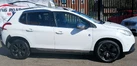 2014-peugeot-2008-crossover-12-crossway-small-48