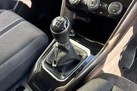 2020-volkswagen-t-roc-15-tsi-se-small-19
