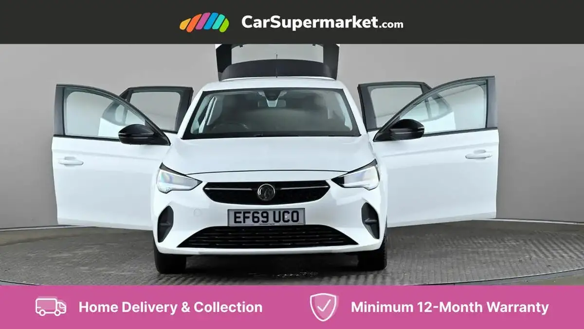 2019-vauxhall-corsa-12i-se-nav-big-7