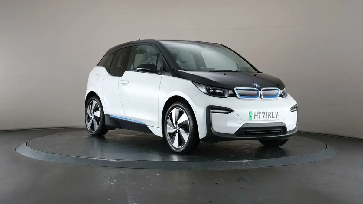 2022-bmw-i3-e-120-ah-big-44