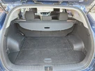 2017-hyundai-tucson-17crdi-blue-drive-se-nav-141ps-dct-small-33