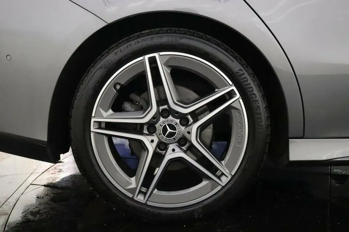 2022-mercedes-benz-cla-13-cla-180-amg-line-premium-plus-shooting-brake-5d-big-39