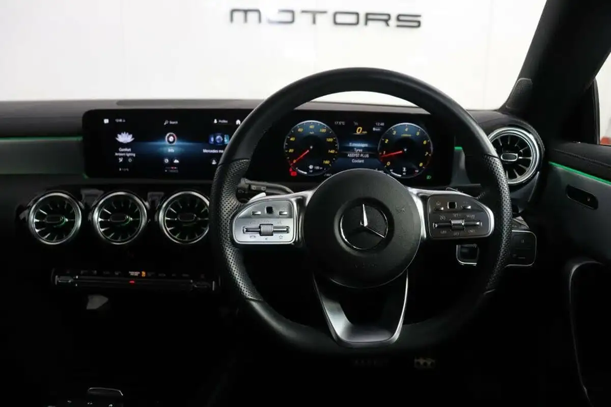 2022-mercedes-benz-cla-13-cla-180-amg-line-premium-plus-shooting-brake-5d-big-15