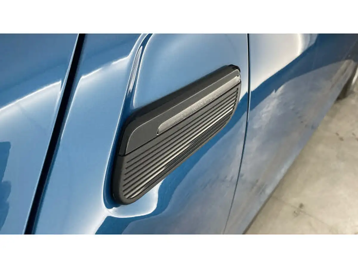 2022-mini-cooper-15-one-classic-3d-big-24