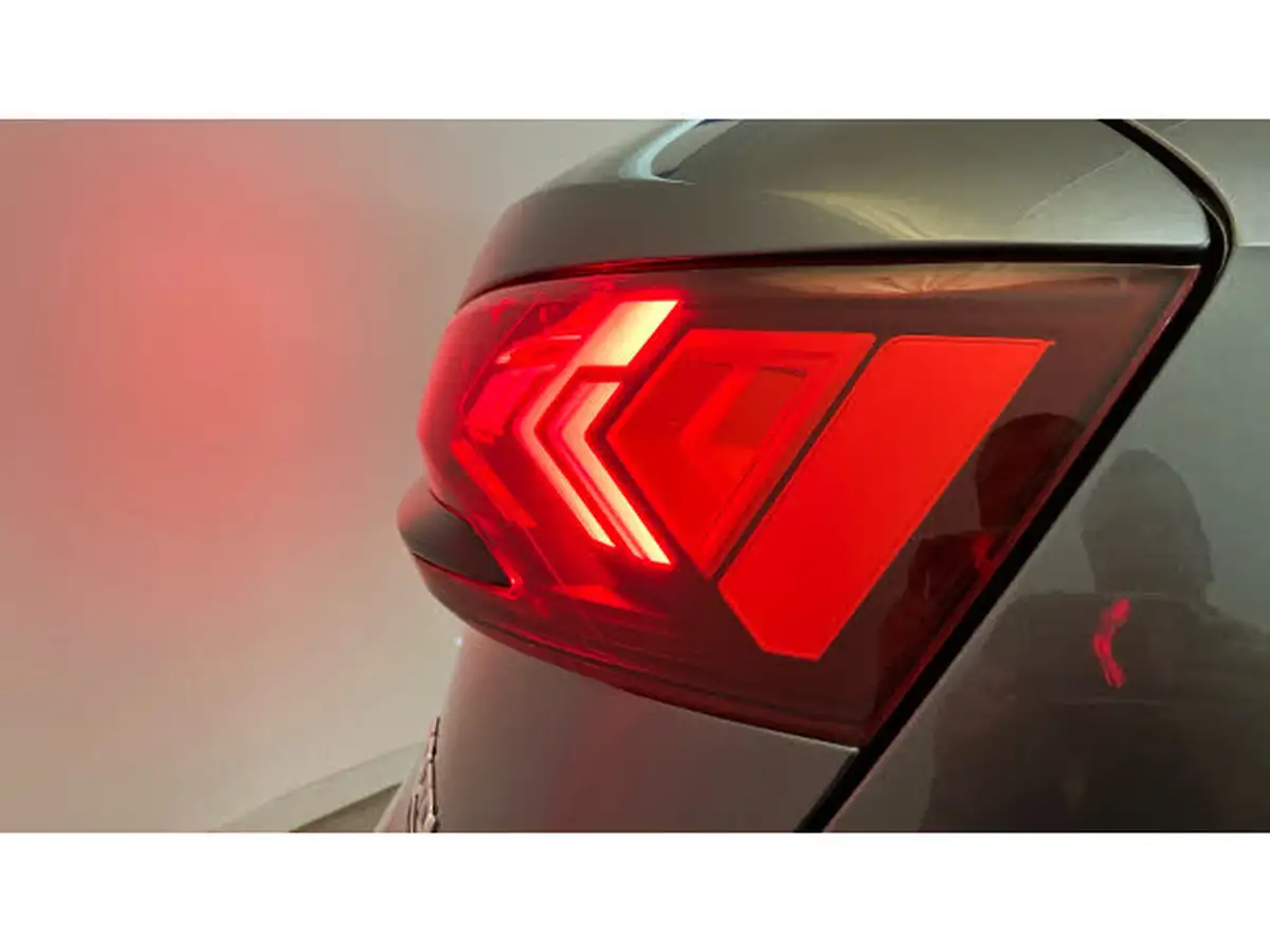 2022-audi-q7-30-50-tdi-black-edition-big-31