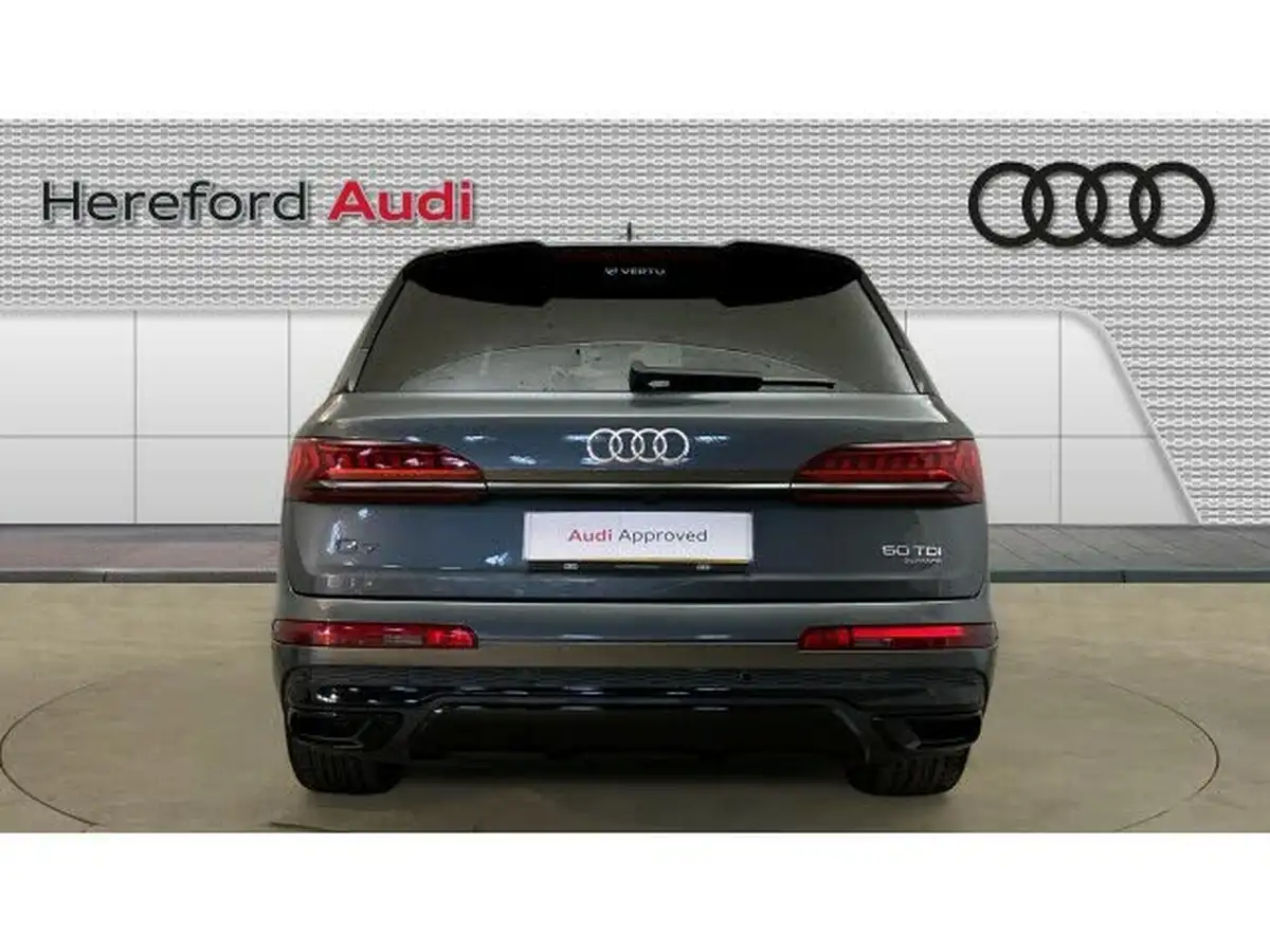 2022-audi-q7-30-50-tdi-black-edition-big-7