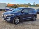 2017-hyundai-tucson-17crdi-blue-drive-se-nav-141ps-dct-small-14
