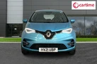 2021-renault-zoe-e-i-iconic-135ps-r135ze50-small-3