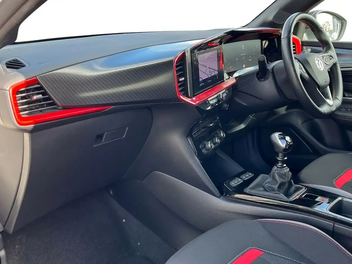 2022-vauxhall-mokka-12-sri-premium-100ps-big-6