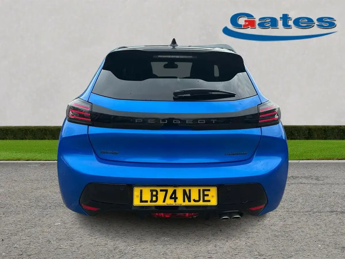 2024-peugeot-208-12-puretech-gt-136ps-hybrid-e-dsc6-big-5
