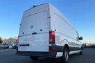 2024-volkswagen-crafter-20tdi-cr35-lwb-commerce-plus-140pseu6d-small-30