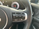 2024-kia-sportage-16-t-gdi-gt-line-s-157bhp-48v-dct-small-48