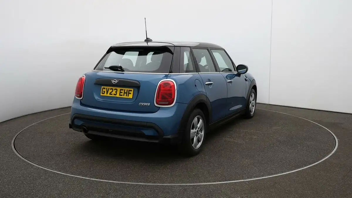 2023-mini-cooper-15-cooper-classic-premium-manual-hatchback-5d-big-47