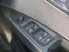 2017-seat-leon-16tdi-se-dynamic-technology-hatchback-small-23