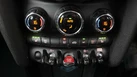 2023-mini-cooper-15-cooper-classic-premium-manual-hatchback-5d-small-12